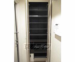 Ｄ－ｒｏｏｍ富野乾垣内 103 ｜ 京都府城陽市富野乾垣内（賃貸アパート1LDK・1階・37.48㎡） その24