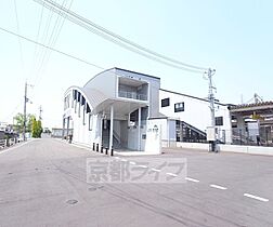 Ｄ－ｒｏｏｍ富野乾垣内 106 ｜ 京都府城陽市富野乾垣内（賃貸アパート1LDK・1階・35.29㎡） その13