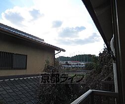 ヴィラふるさと 201 ｜ 京都府相楽郡精華町大字菱田小字山ノ下（賃貸マンション1K・2階・19.27㎡） その27