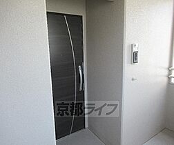 藤阪東レジデンス八弘 206 ｜ 大阪府枚方市藤阪東町4丁目（賃貸マンション1LDK・2階・41.94㎡） その18