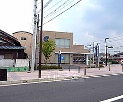 メゾンド美山城 205 ｜ 京都府京田辺市三山木中央8丁目（賃貸アパート1K・2階・26.25㎡） その30