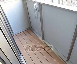 Ｄ－ｒｏｏｍ富野乾垣内 205 ｜ 京都府城陽市富野乾垣内（賃貸アパート1LDK・2階・36.14㎡） その11