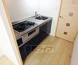 カーサ　セレーナ 206 ｜ 大阪府枚方市田口2丁目（賃貸マンション1DK・2階・33.06㎡） その6