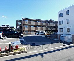 カーサ　セレーナ 206 ｜ 大阪府枚方市田口2丁目（賃貸マンション1DK・2階・33.06㎡） その3