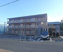 シェルグラン京田辺 106 ｜ 京都府京田辺市田辺鳥本（賃貸マンション1K・1階・29.90㎡） その3