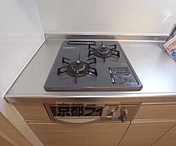 テレザート光台 305 ｜ 京都府相楽郡精華町光台4丁目（賃貸アパート1K・3階・32.67㎡） その14