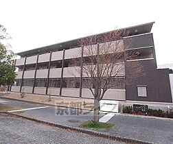 テレザート光台 305 ｜ 京都府相楽郡精華町光台4丁目（賃貸アパート1K・3階・32.67㎡） その1