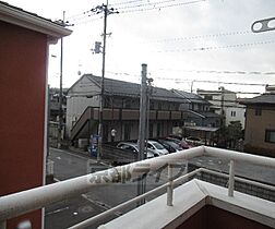 ビクトワールＫＳ京田辺 A-1 ｜ 京都府京田辺市河原北口（賃貸テラスハウス3LDK・--・72.04㎡） その20