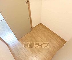 アートプラザ京田辺2 201 ｜ 京都府京田辺市三山木中央6丁目（賃貸マンション1K・2階・27.50㎡） その22