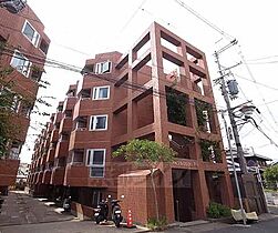 ＷｙｔｈｅＡｖｅ．II 211 ｜ 京都府京田辺市河原北口（賃貸マンション1K・2階・18.00㎡） その3