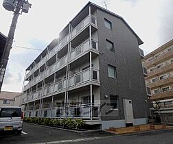 ウエストヒルズ同志社前II号館　学生専用 1102 ｜ 京都府京田辺市三山木垣ノ内（賃貸マンション1K・1階・26.40㎡） その1