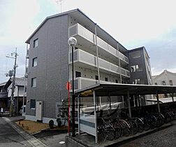 ウエストヒルズ同志社前II号館　学生専用 1102 ｜ 京都府京田辺市三山木垣ノ内（賃貸マンション1K・1階・26.40㎡） その3