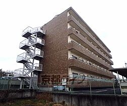 ウエストヒルズ同志社前I号館　女子学生専用 312 ｜ 京都府京田辺市三山木垣ノ内（賃貸マンション1K・3階・22.80㎡） その3