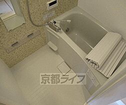 Ｄ－ｒｏｏｍ松井山手南 107 ｜ 京都府京田辺市薪西窪（賃貸アパート1LDK・1階・33.64㎡） その12