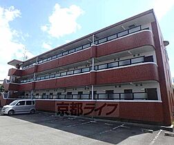 Ｏｒｃｈｉｄ　ｃｏｕｒｔ 203 ｜ 大阪府枚方市長尾家具町5丁目（賃貸マンション1K・2階・28.56㎡） その3