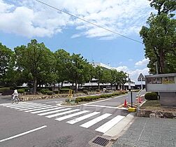 さくら隅田口ハイツ B101 ｜ 京都府八幡市八幡隅田口（賃貸アパート1LDK・1階・56.83㎡） その14