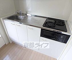 アグライア有馬 103 ｜ 大阪府枚方市禁野本町1丁目（賃貸マンション1R・2階・31.86㎡） その10