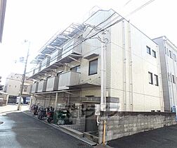 アグライア有馬 103 ｜ 大阪府枚方市禁野本町1丁目（賃貸マンション1R・2階・31.86㎡） その1