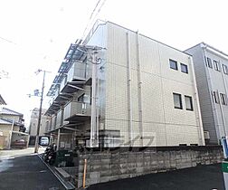 アグライア有馬 103 ｜ 大阪府枚方市禁野本町1丁目（賃貸マンション1R・2階・31.86㎡） その28