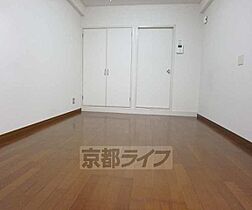 ヴィラ田辺2号館 103 ｜ 京都府京田辺市興戸若宮（賃貸マンション1K・1階・19.40㎡） その14