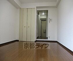 ハーベスト・ヌフ 205 ｜ 京都府京田辺市田辺中央3丁目（賃貸マンション1K・2階・20.53㎡） その21