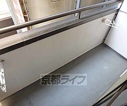 ヴィラ田辺2号館 106 ｜ 京都府京田辺市興戸若宮（賃貸マンション1K・1階・19.40㎡） その11