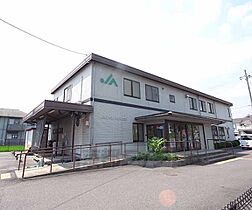 グレイス加茂　II 202 ｜ 京都府木津川市加茂町里土堀（賃貸アパート2LDK・2階・59.58㎡） その3