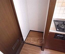 内装