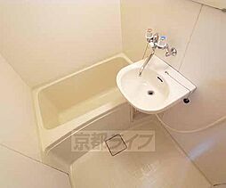 風呂