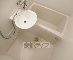風呂