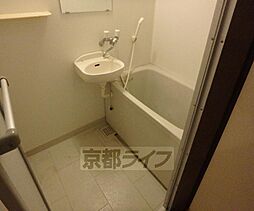 風呂
