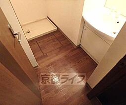 内装