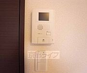 ＴＶホンです。
