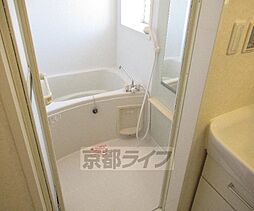 風呂
