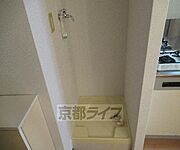 エアコンあります。