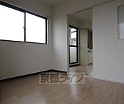 収納もたくさんあります。