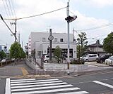 京都銀行 大住支店まで359m