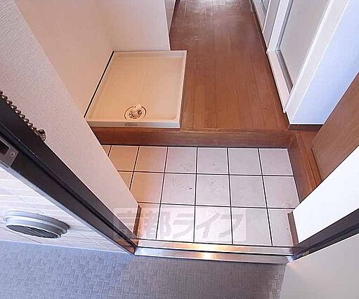 リュミエ京田辺_内装_3