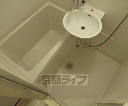 風呂