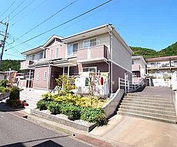 アンプルールII