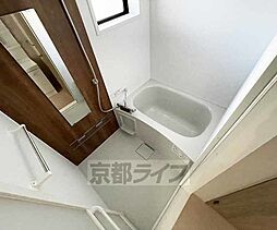 風呂