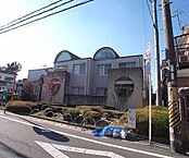 京都府城陽市寺田今橋：物件画像／株式会社京都ライフ　京田辺店