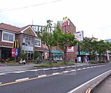スギ薬局 ベルファ宇治店まで421m