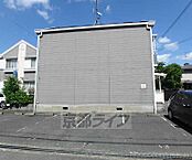 大阪府枚方市大峰元町2丁目：物件画像／株式会社京都ライフ　京田辺店