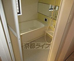 風呂
