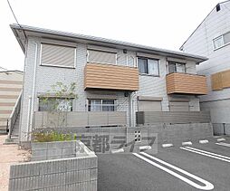 サン　ミライエ