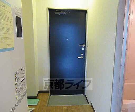 メゾンピサンリ_その他_7