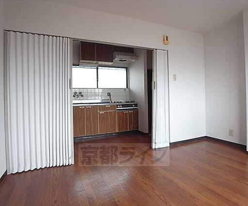 スカイドーム寺田_内装_4