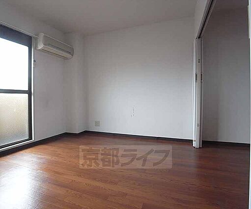 スカイドーム寺田_内装_8