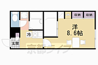 京都府綴喜郡井手町井手西前田：物件画像／株式会社京都ライフ　京田辺店